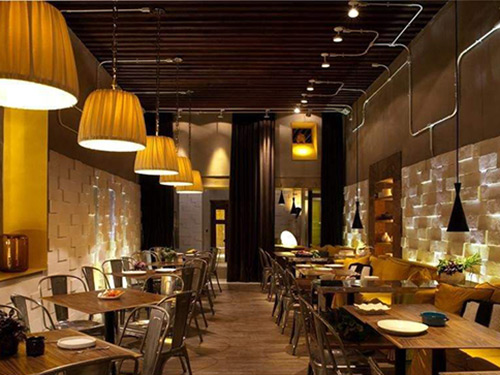 走進(jìn)華清 走進(jìn)華清