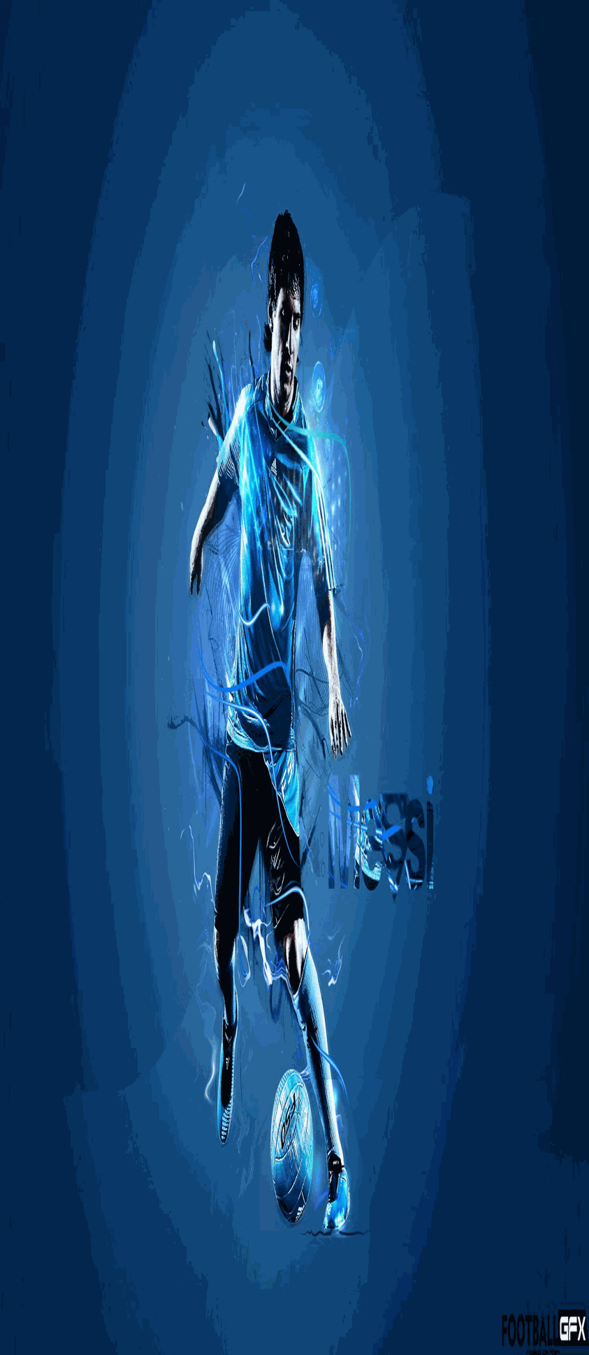 01.jpg
